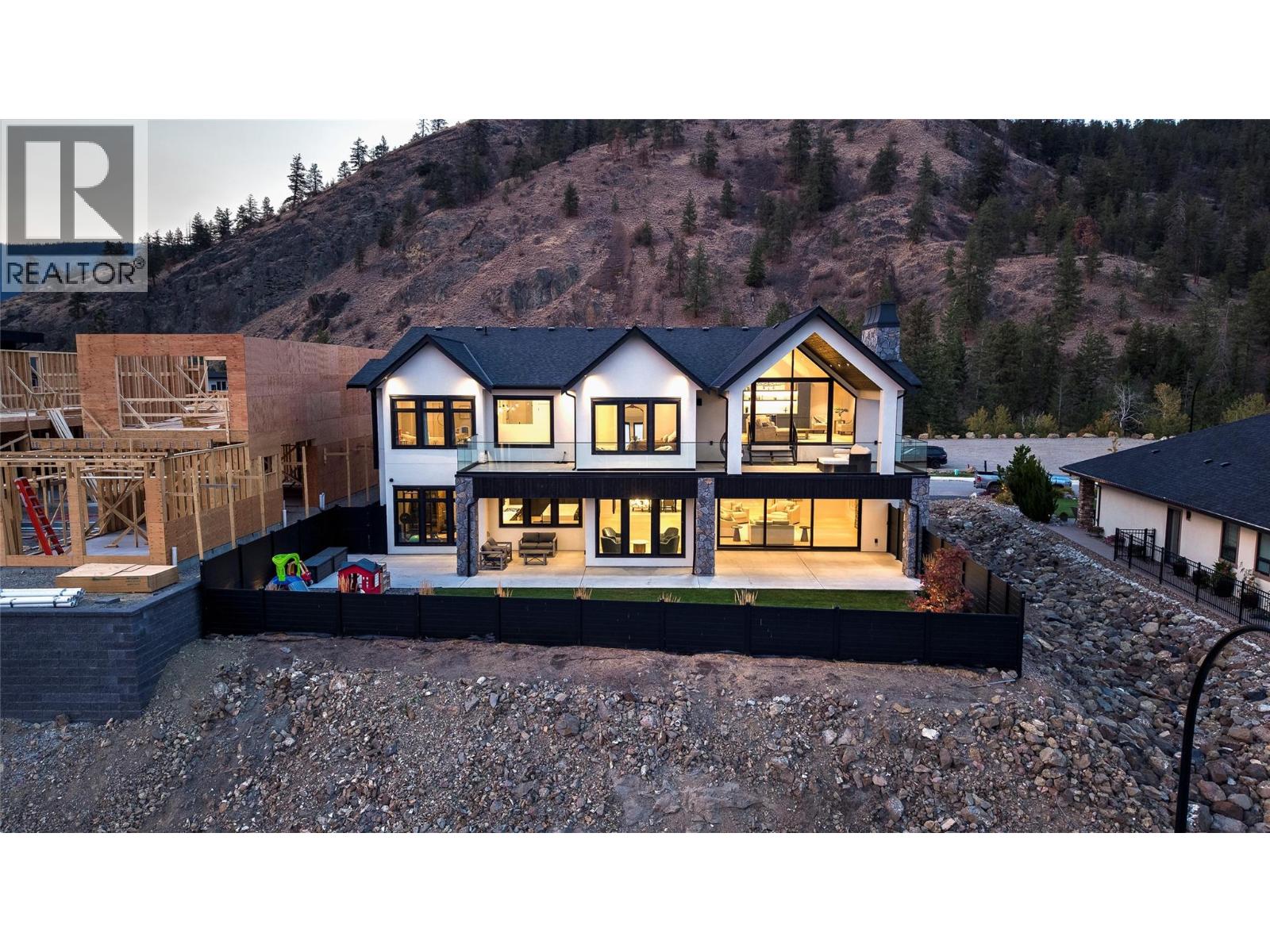 1531 Cabernet Way, West Kelowna, British Columbia  V4T 0E1 - Photo 66 - 10401802