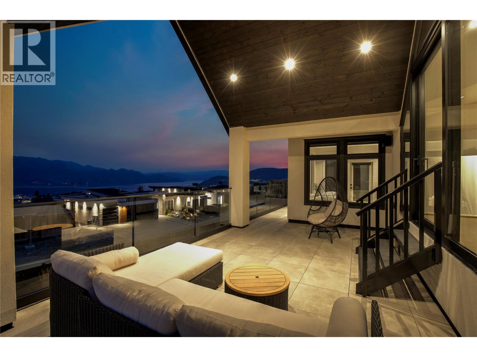 1531 Cabernet Way, West Kelowna, British Columbia  V4T 0E1 - Photo 67 - 10401802