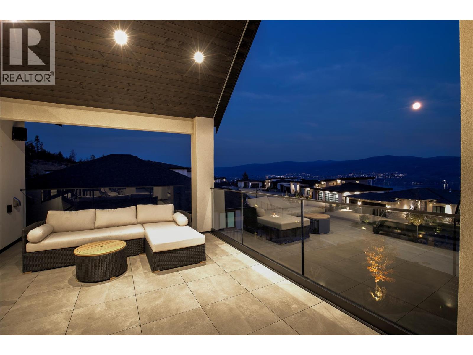 1531 Cabernet Way, West Kelowna, British Columbia  V4T 0E1 - Photo 68 - 10401802