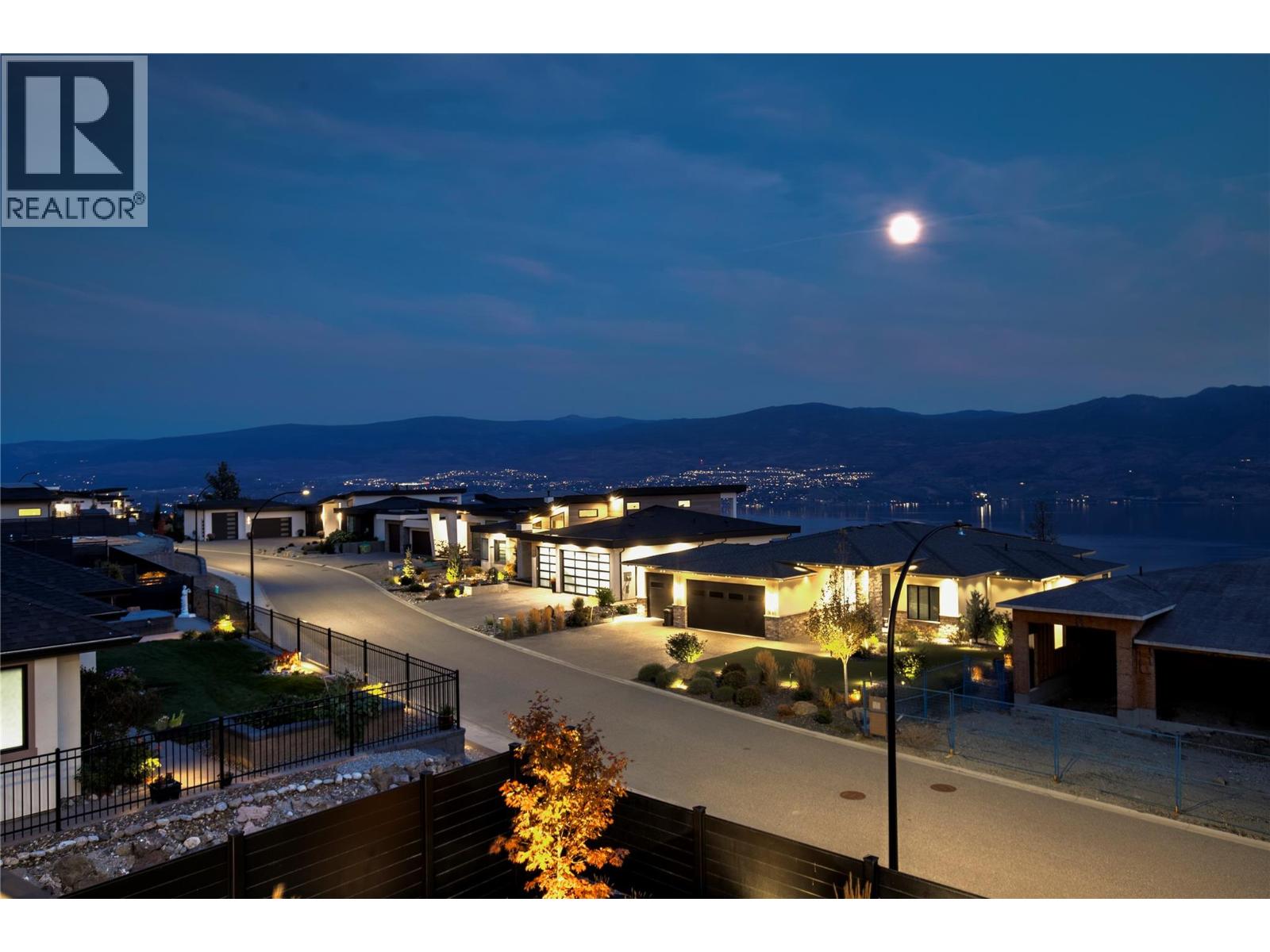 1531 Cabernet Way, West Kelowna, British Columbia  V4T 0E1 - Photo 69 - 10401802