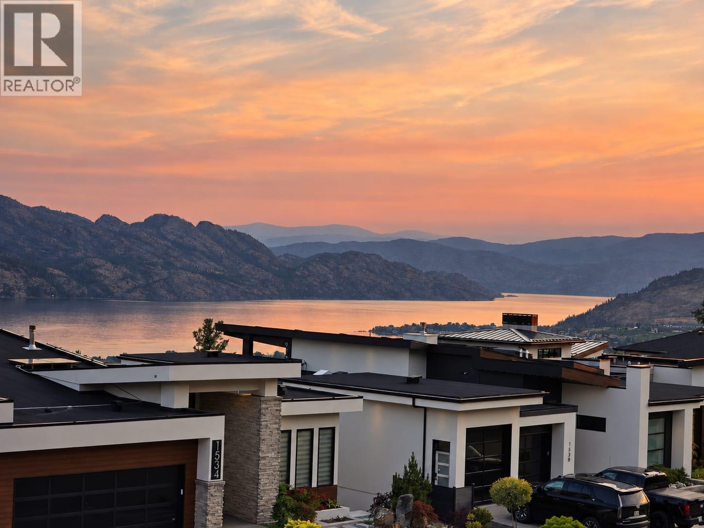 1531 Cabernet Way, West Kelowna, British Columbia  V4T 0E1 - Photo 70 - 10401802