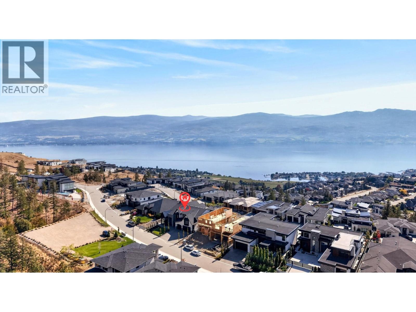 1531 Cabernet Way, West Kelowna, British Columbia  V4T 0E1 - Photo 75 - 10401802