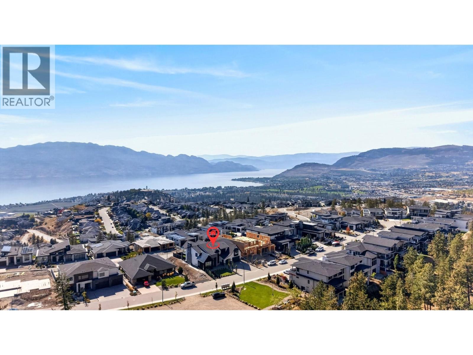 1531 Cabernet Way, West Kelowna, British Columbia  V4T 0E1 - Photo 76 - 10401802