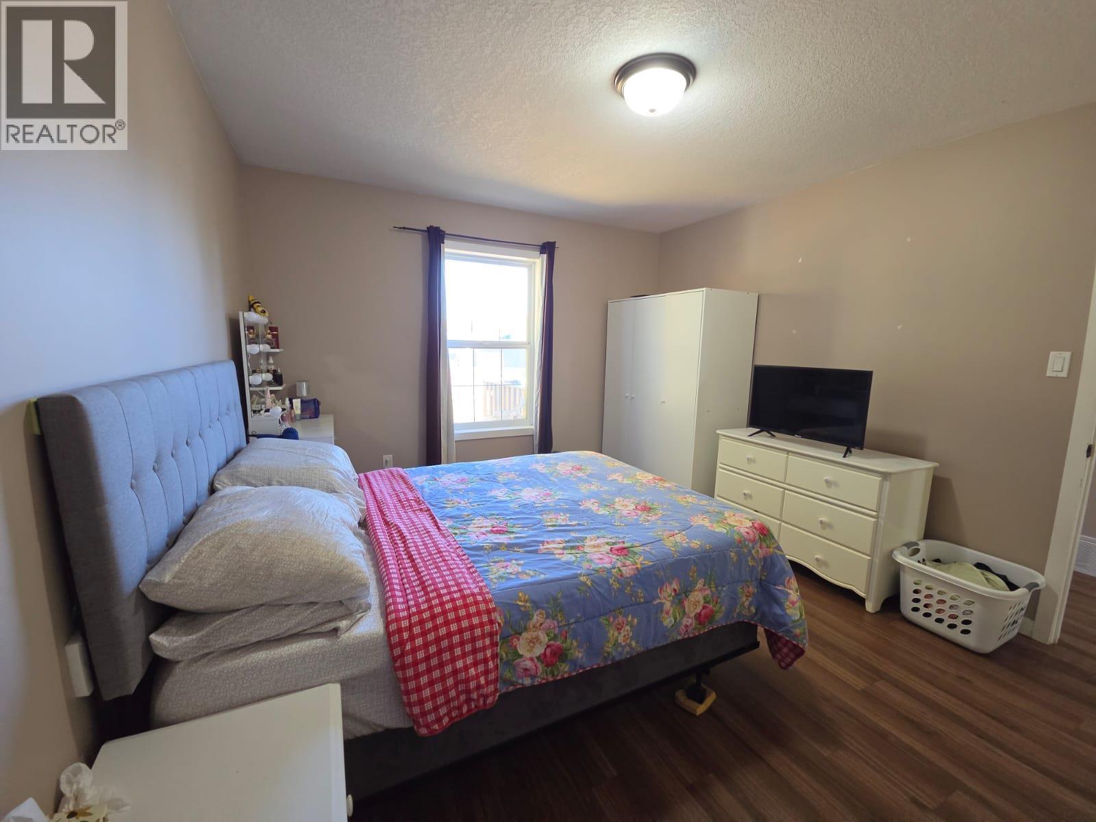 4608 50 Avenue Ne, Chetwynd, British Columbia  V0C 1J0 - Photo 10 - 10401892