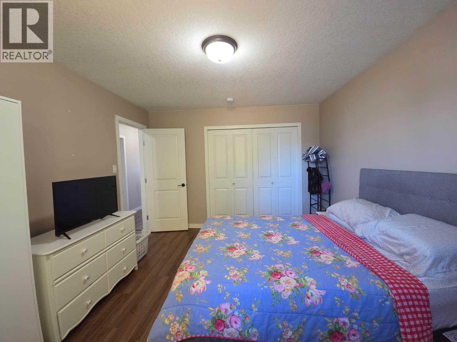 4608 50 Avenue Ne, Chetwynd, British Columbia  V0C 1J0 - Photo 11 - 10401892