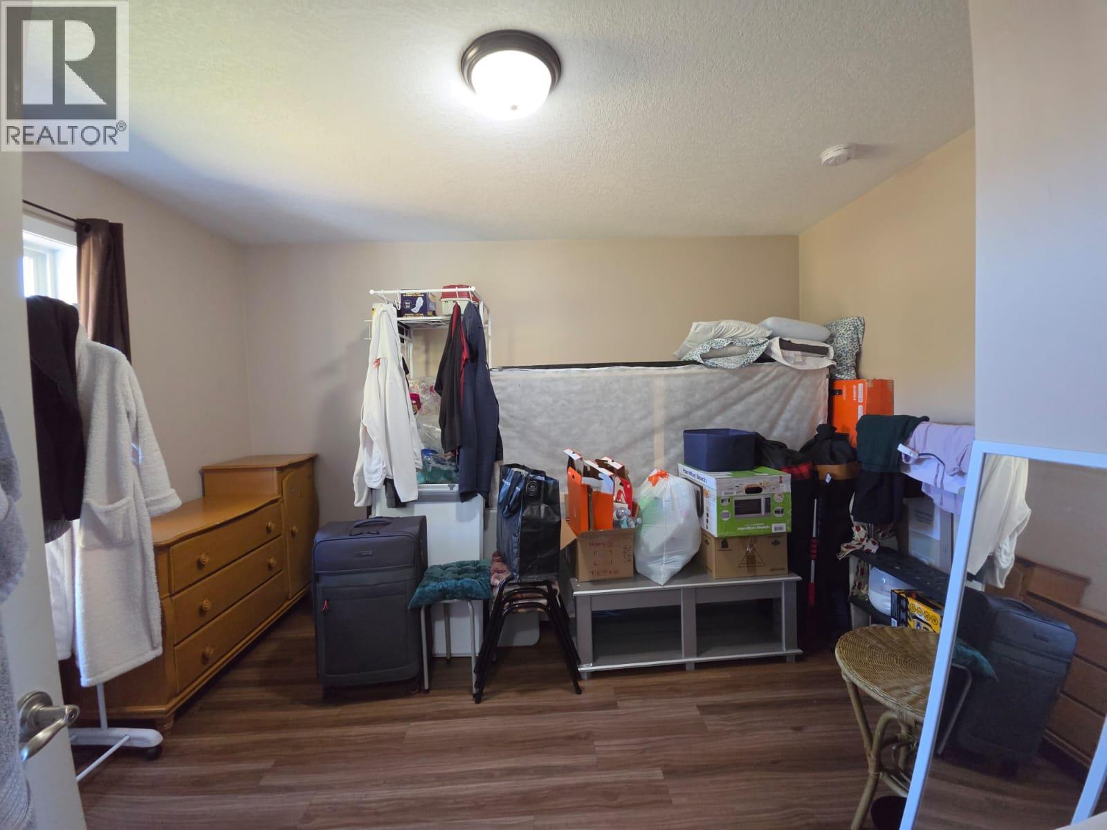 4608 50 Avenue Ne, Chetwynd, British Columbia  V0C 1J0 - Photo 12 - 10401892