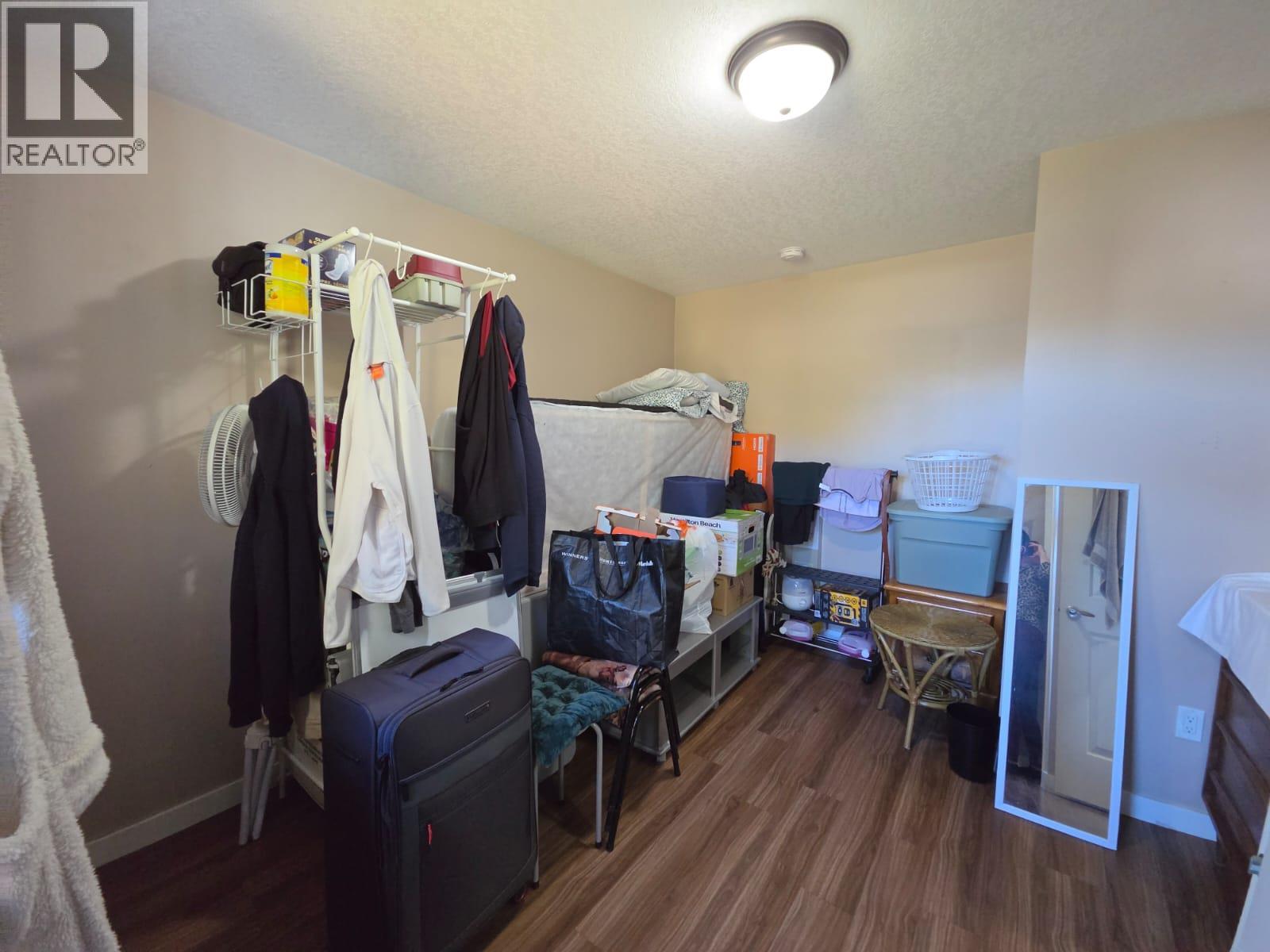 4608 50 Avenue Ne, Chetwynd, British Columbia  V0C 1J0 - Photo 13 - 10401892
