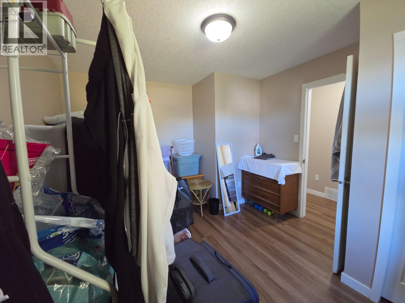 4608 50 Avenue Ne, Chetwynd, British Columbia  V0C 1J0 - Photo 14 - 10401892