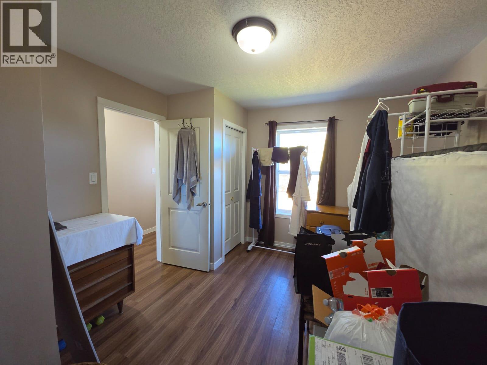 4608 50 Avenue Ne, Chetwynd, British Columbia  V0C 1J0 - Photo 15 - 10401892