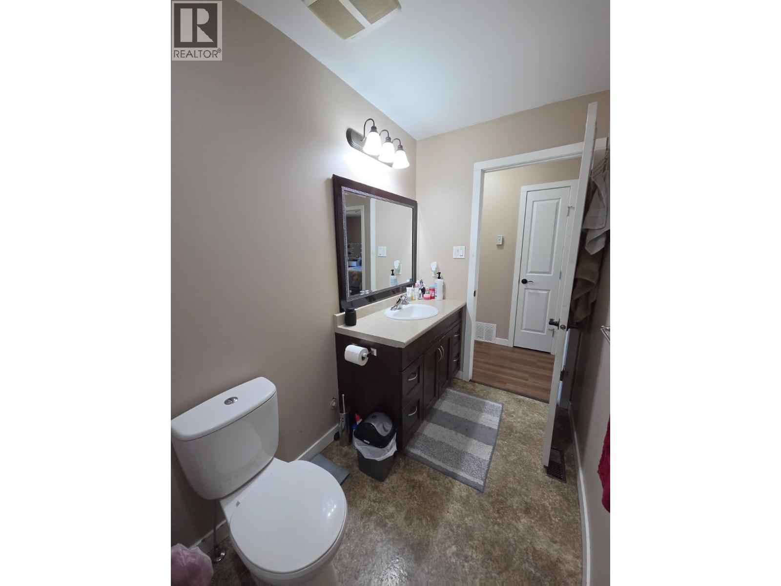 4608 50 Avenue Ne, Chetwynd, British Columbia  V0C 1J0 - Photo 16 - 10401892