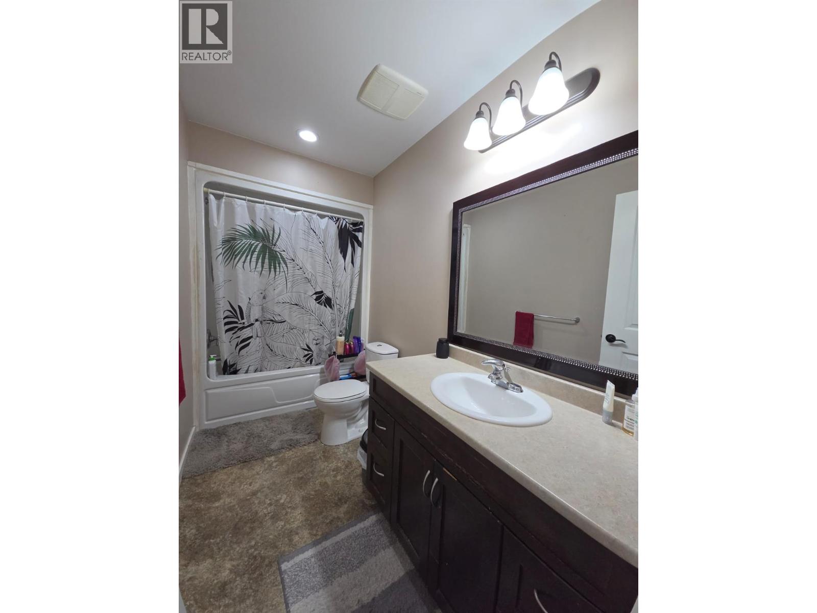 4608 50 Avenue Ne, Chetwynd, British Columbia  V0C 1J0 - Photo 17 - 10401892