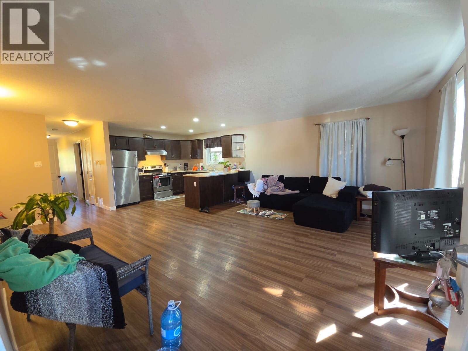 4608 50 Avenue Ne, Chetwynd, British Columbia  V0C 1J0 - Photo 19 - 10401892