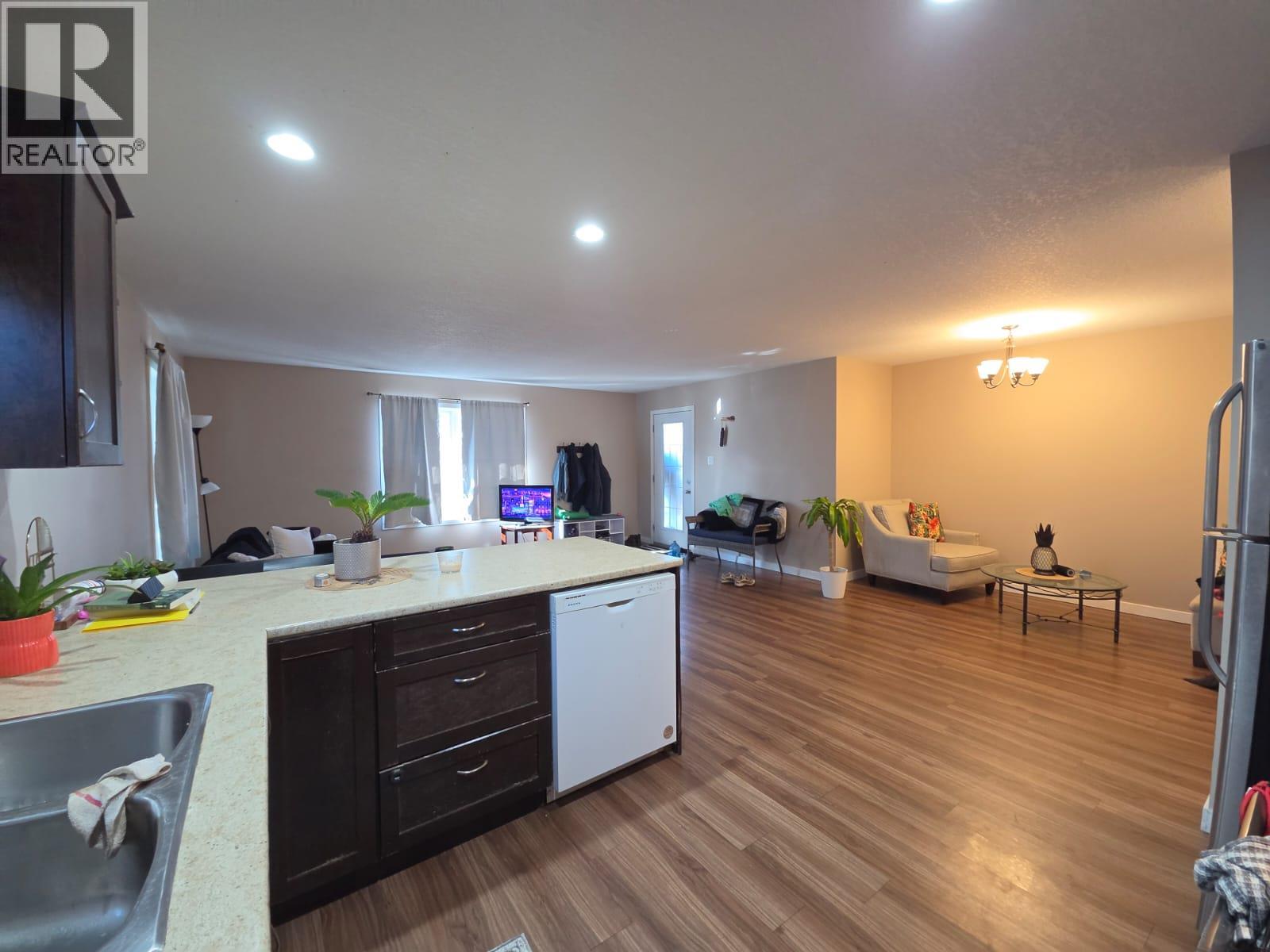 4608 50 Avenue Ne, Chetwynd, British Columbia  V0C 1J0 - Photo 22 - 10401892