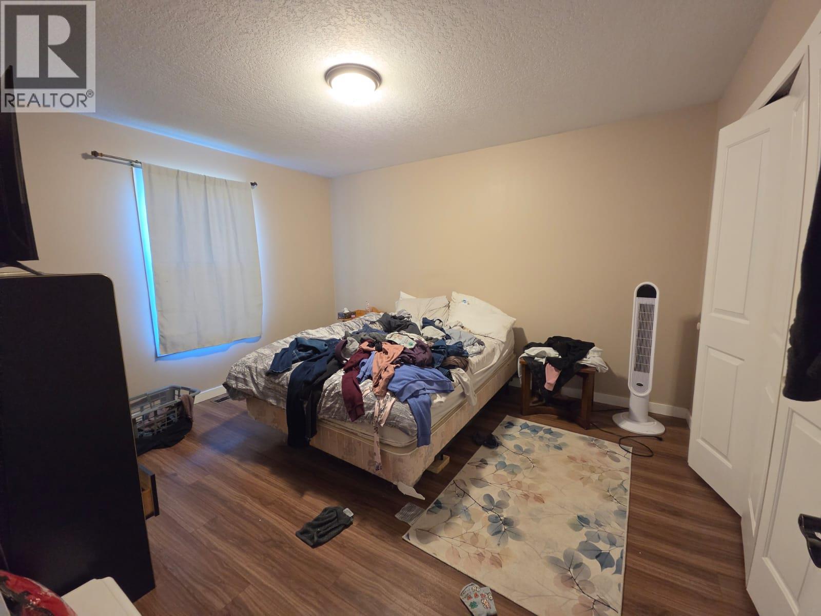 4608 50 Avenue Ne, Chetwynd, British Columbia  V0C 1J0 - Photo 23 - 10401892