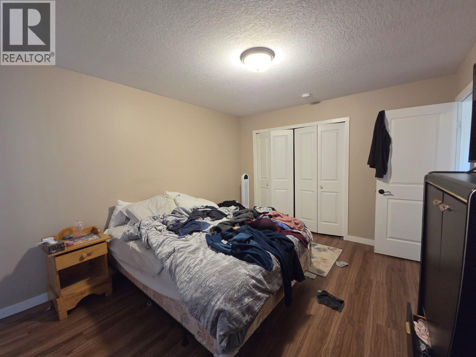 4608 50 Avenue Ne, Chetwynd, British Columbia  V0C 1J0 - Photo 24 - 10401892