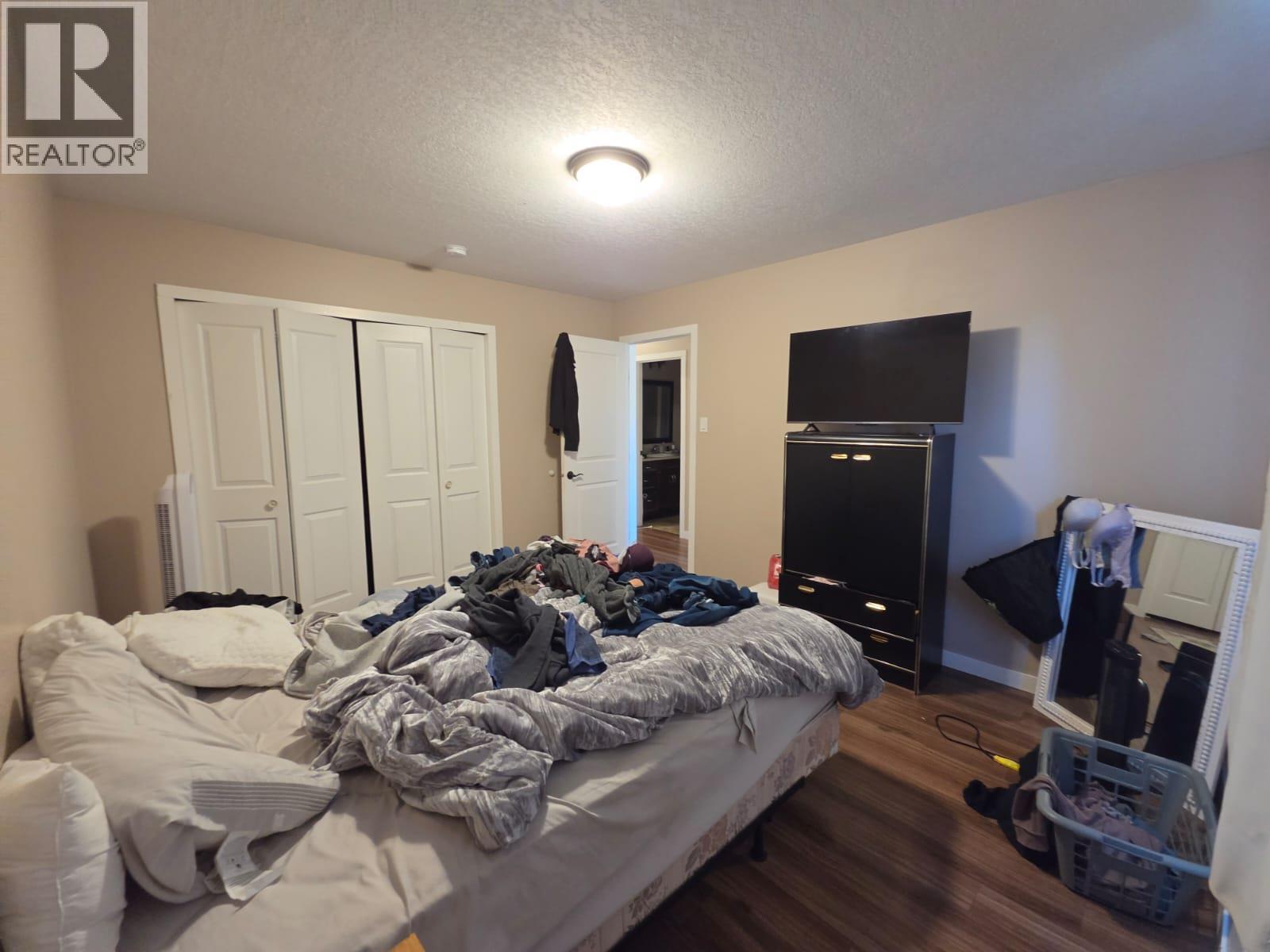4608 50 Avenue Ne, Chetwynd, British Columbia  V0C 1J0 - Photo 25 - 10401892