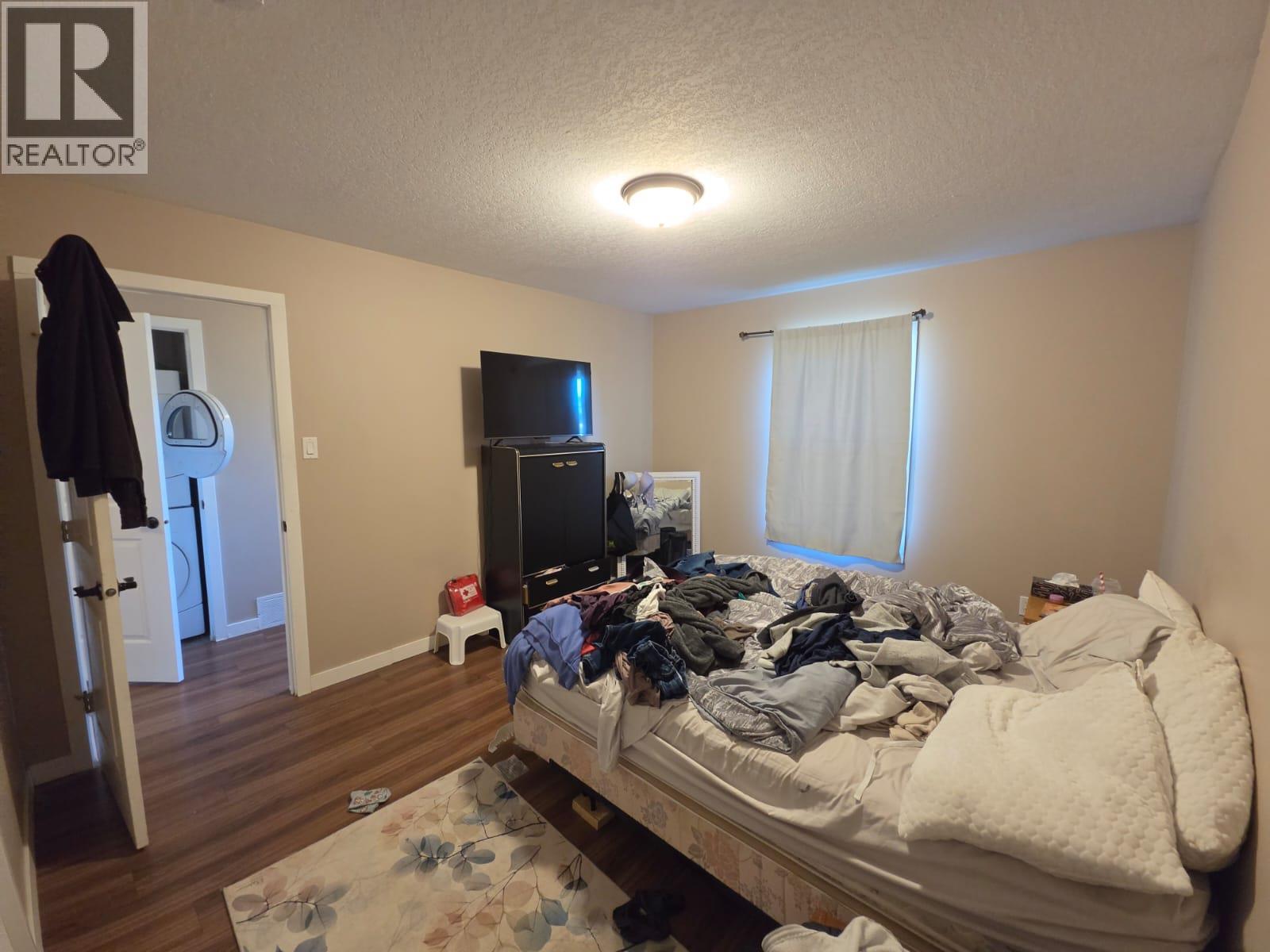 4608 50 Avenue Ne, Chetwynd, British Columbia  V0C 1J0 - Photo 26 - 10401892