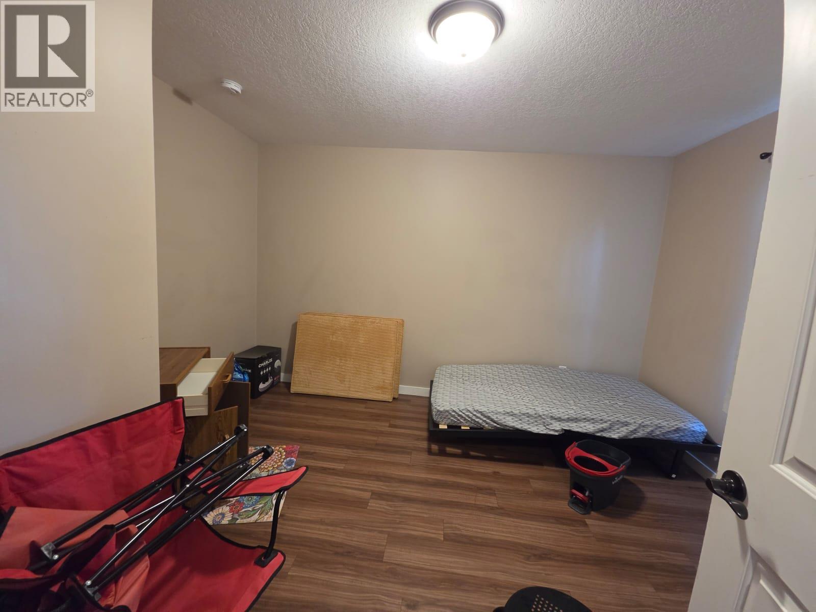 4608 50 Avenue Ne, Chetwynd, British Columbia  V0C 1J0 - Photo 27 - 10401892