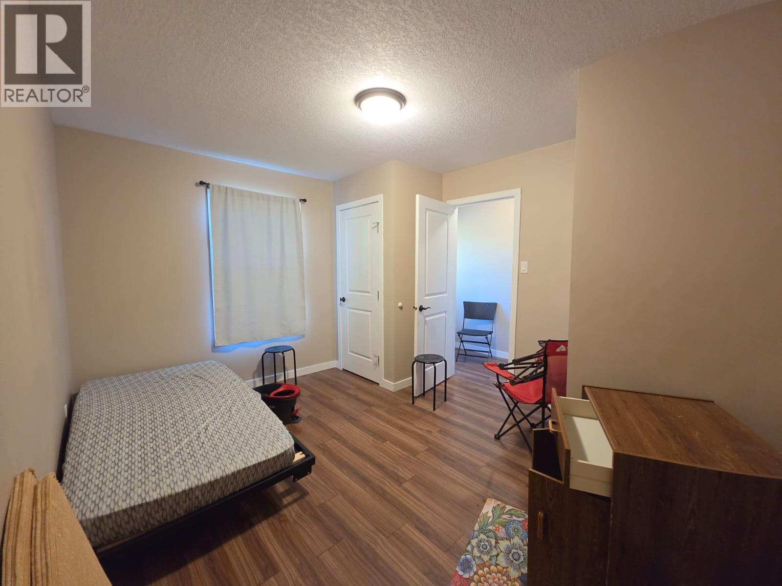 4608 50 Avenue Ne, Chetwynd, British Columbia  V0C 1J0 - Photo 28 - 10401892