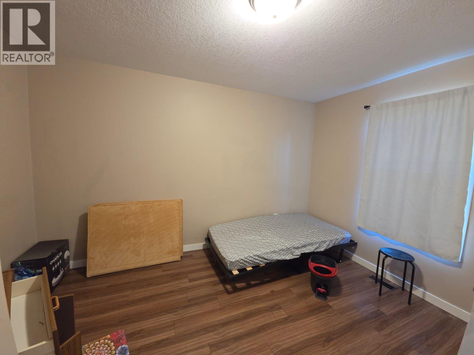 4608 50 Avenue Ne, Chetwynd, British Columbia  V0C 1J0 - Photo 29 - 10401892