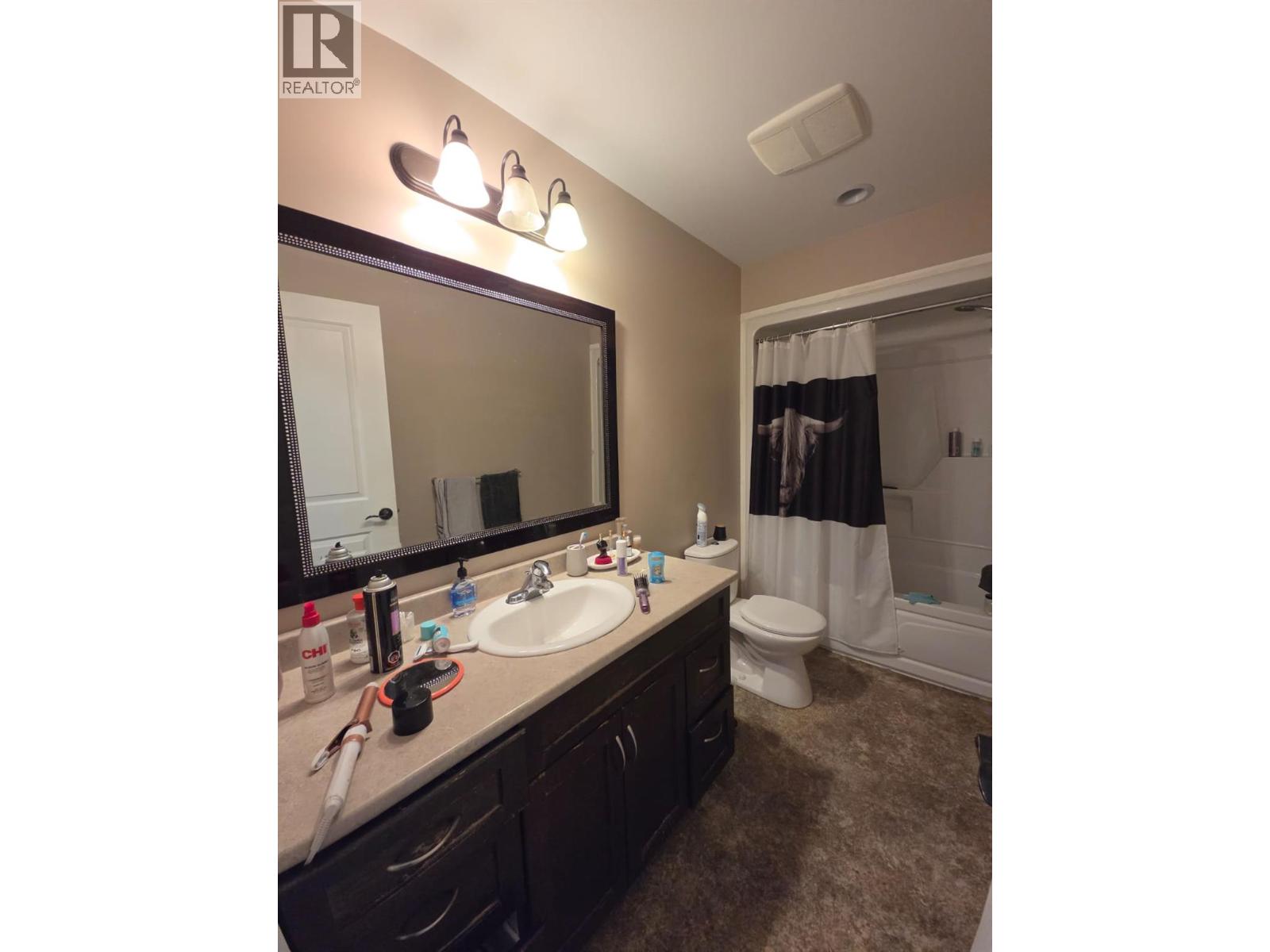 4608 50 Avenue Ne, Chetwynd, British Columbia  V0C 1J0 - Photo 30 - 10401892
