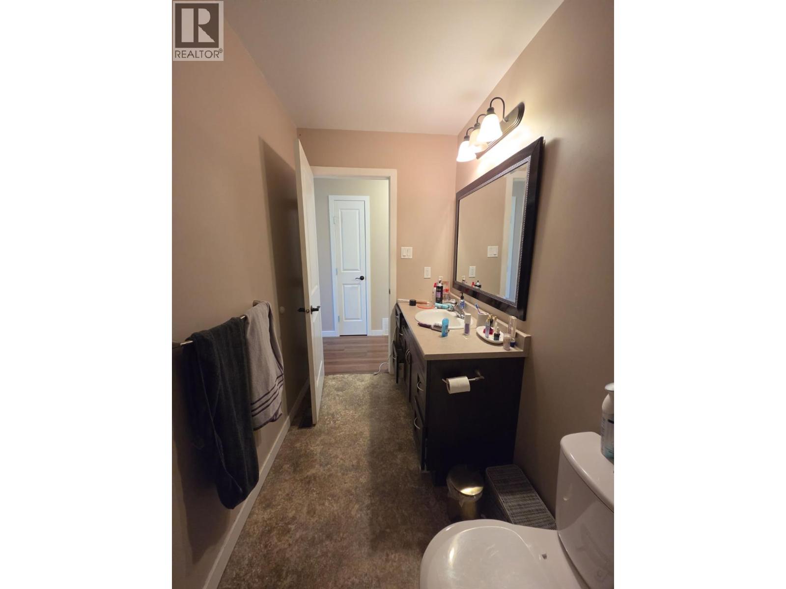 4608 50 Avenue Ne, Chetwynd, British Columbia  V0C 1J0 - Photo 31 - 10401892