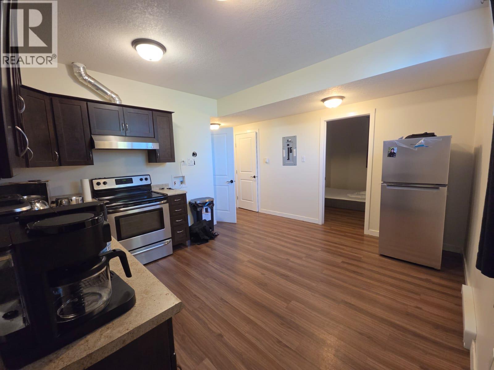 4608 50 Avenue Ne, Chetwynd, British Columbia  V0C 1J0 - Photo 34 - 10401892