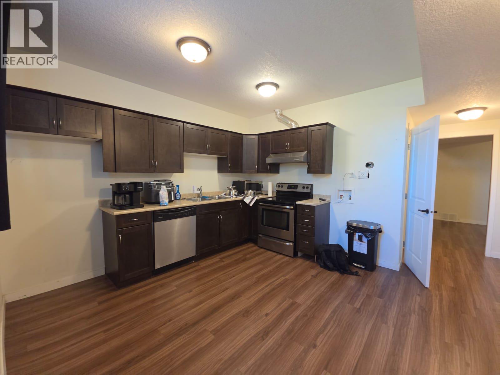 4608 50 Avenue Ne, Chetwynd, British Columbia  V0C 1J0 - Photo 35 - 10401892