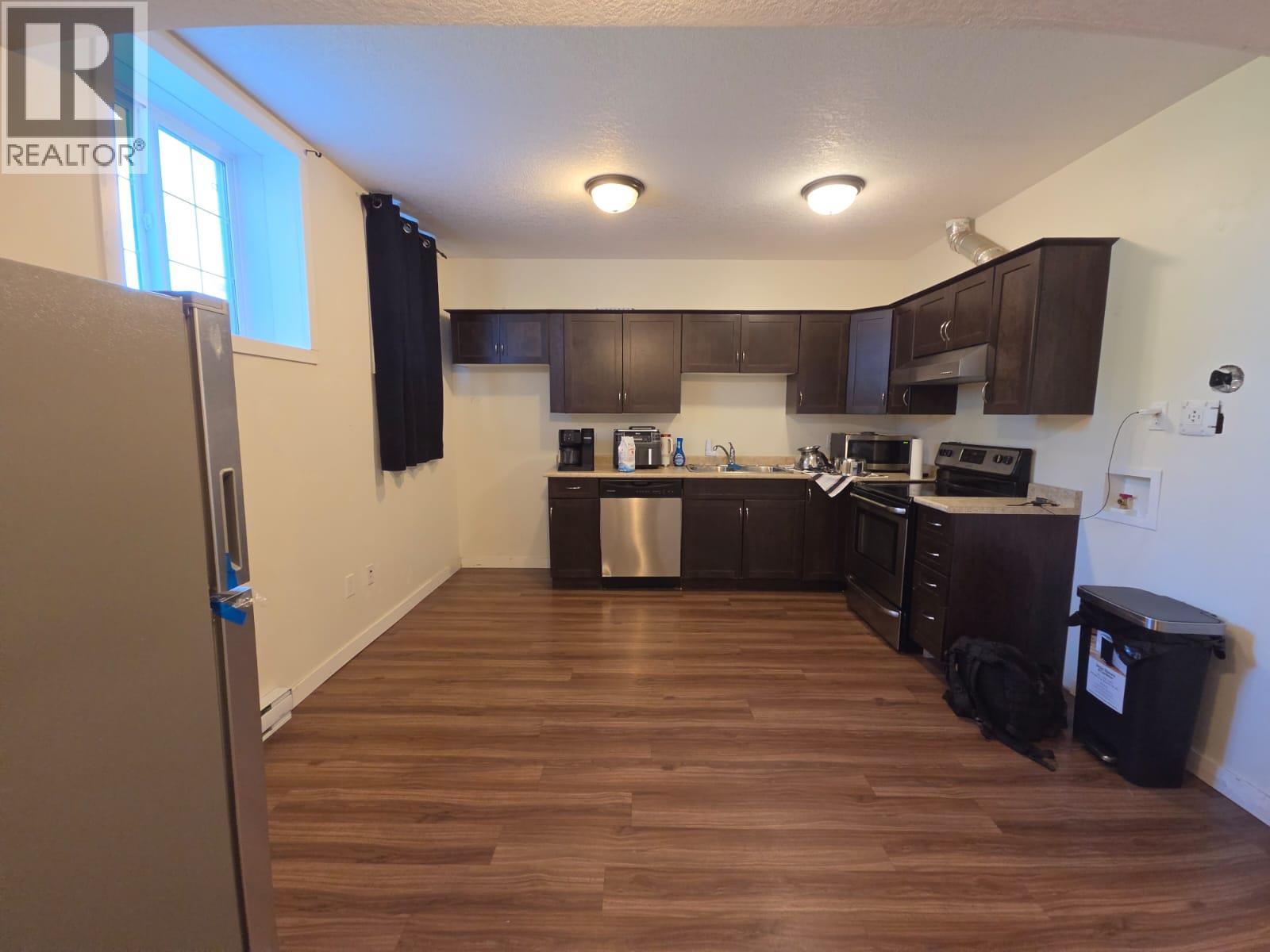 4608 50 Avenue Ne, Chetwynd, British Columbia  V0C 1J0 - Photo 36 - 10401892