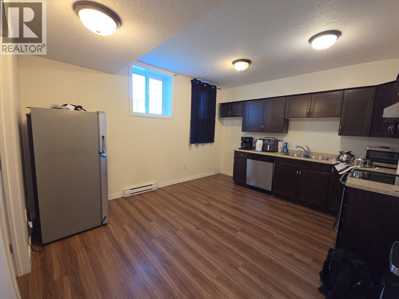 4608 50 Avenue Ne, Chetwynd, British Columbia  V0C 1J0 - Photo 37 - 10401892