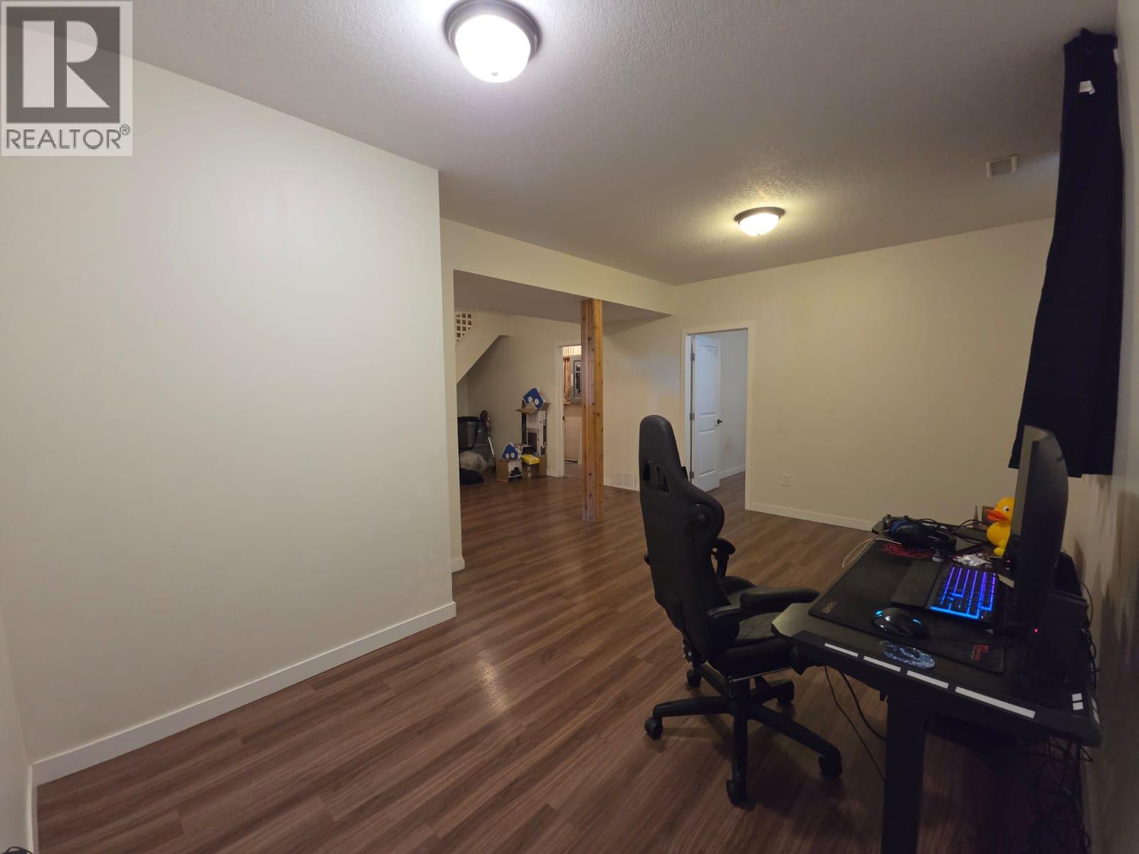 4608 50 Avenue Ne, Chetwynd, British Columbia  V0C 1J0 - Photo 39 - 10401892