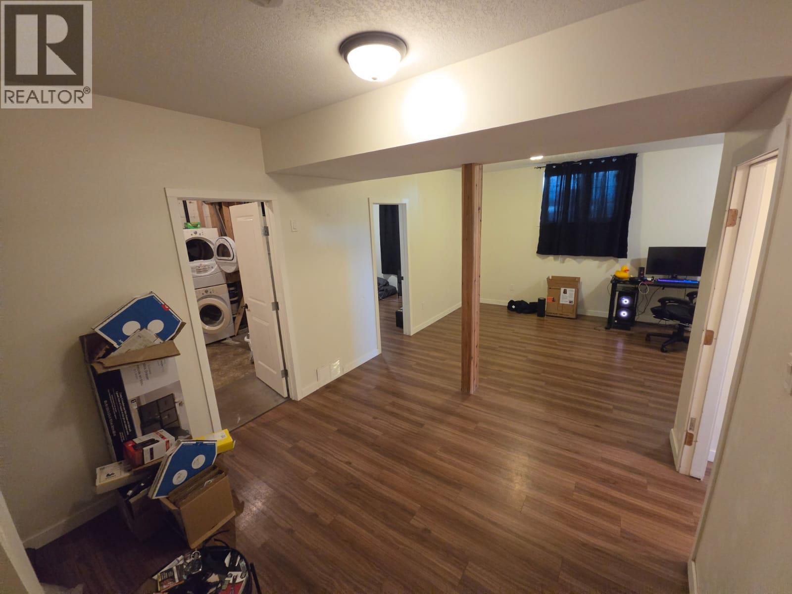 4608 50 Avenue Ne, Chetwynd, British Columbia  V0C 1J0 - Photo 42 - 10401892