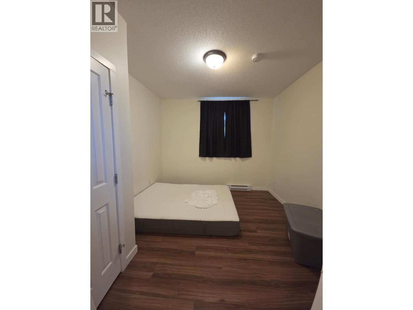 4608 50 Avenue Ne, Chetwynd, British Columbia  V0C 1J0 - Photo 43 - 10401892