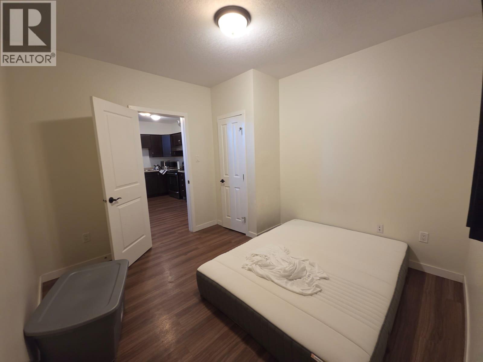 4608 50 Avenue Ne, Chetwynd, British Columbia  V0C 1J0 - Photo 44 - 10401892
