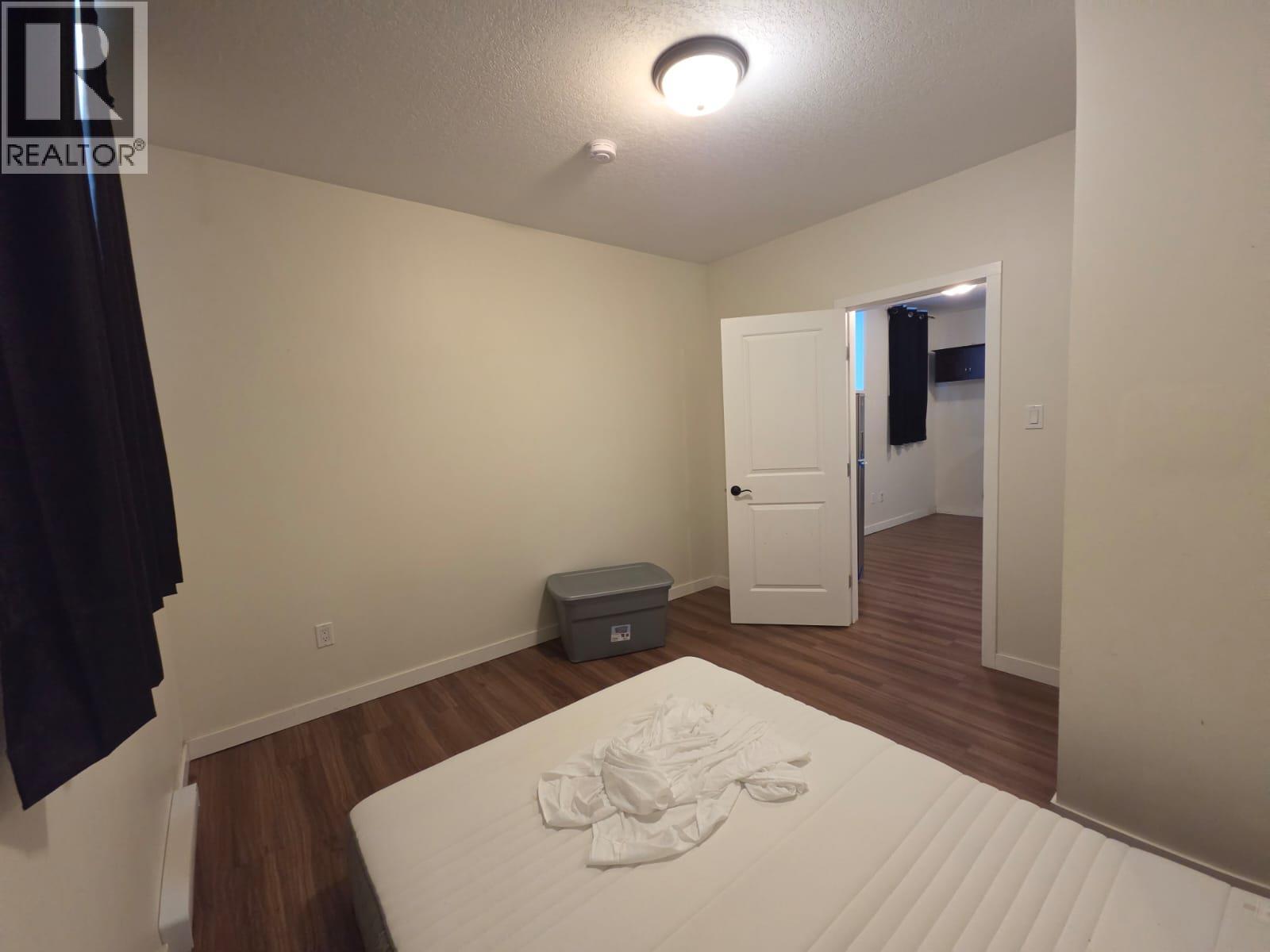 4608 50 Avenue Ne, Chetwynd, British Columbia  V0C 1J0 - Photo 45 - 10401892