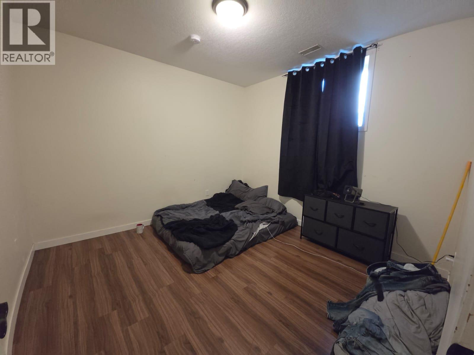 4608 50 Avenue Ne, Chetwynd, British Columbia  V0C 1J0 - Photo 46 - 10401892