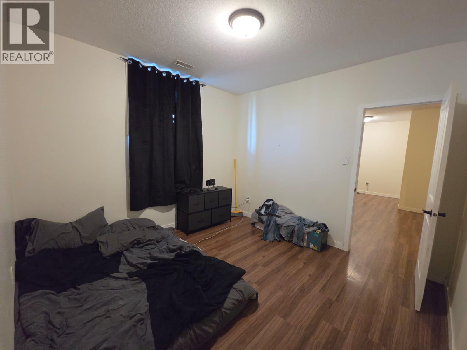 4608 50 Avenue Ne, Chetwynd, British Columbia  V0C 1J0 - Photo 47 - 10401892