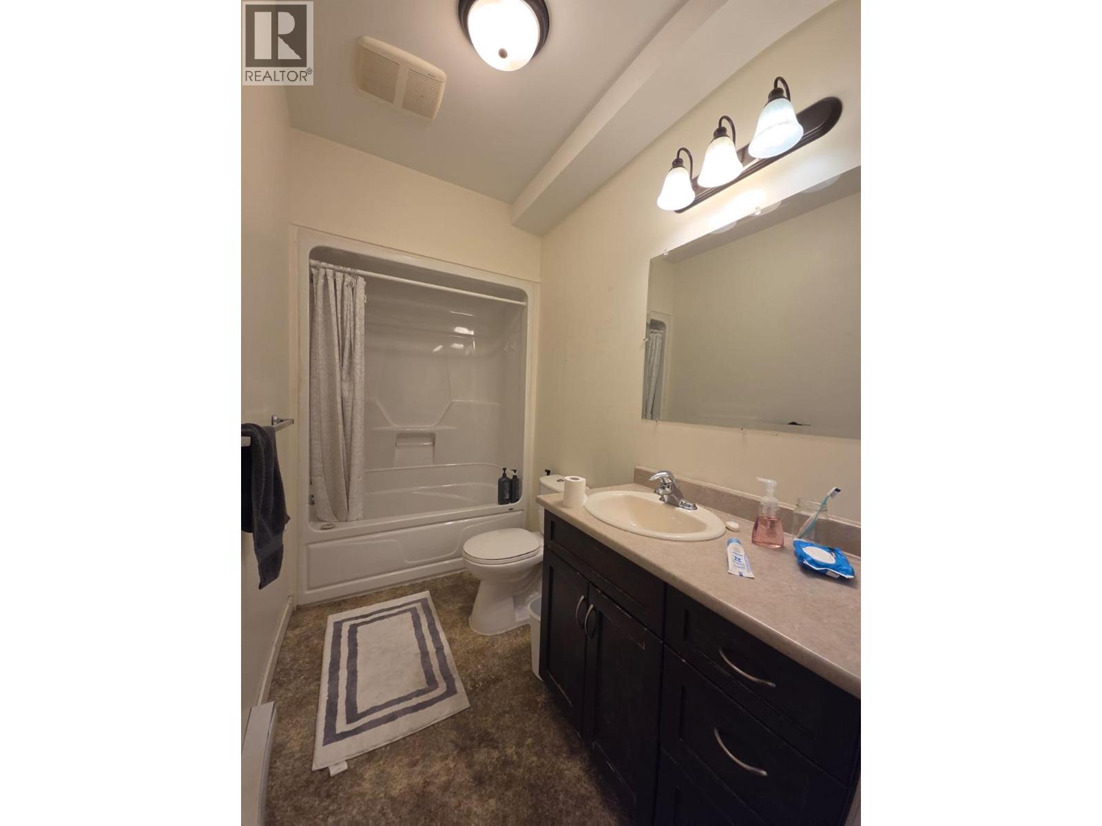 4608 50 Avenue Ne, Chetwynd, British Columbia  V0C 1J0 - Photo 48 - 10401892