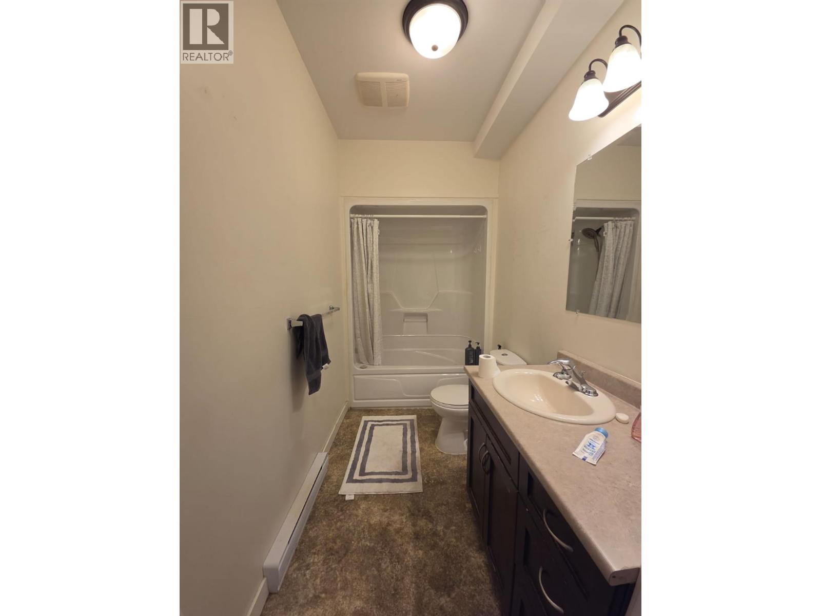 4608 50 Avenue Ne, Chetwynd, British Columbia  V0C 1J0 - Photo 49 - 10401892