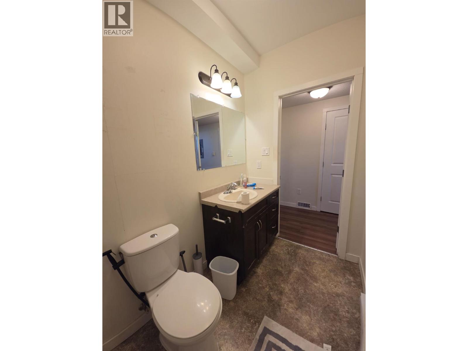 4608 50 Avenue Ne, Chetwynd, British Columbia  V0C 1J0 - Photo 50 - 10401892