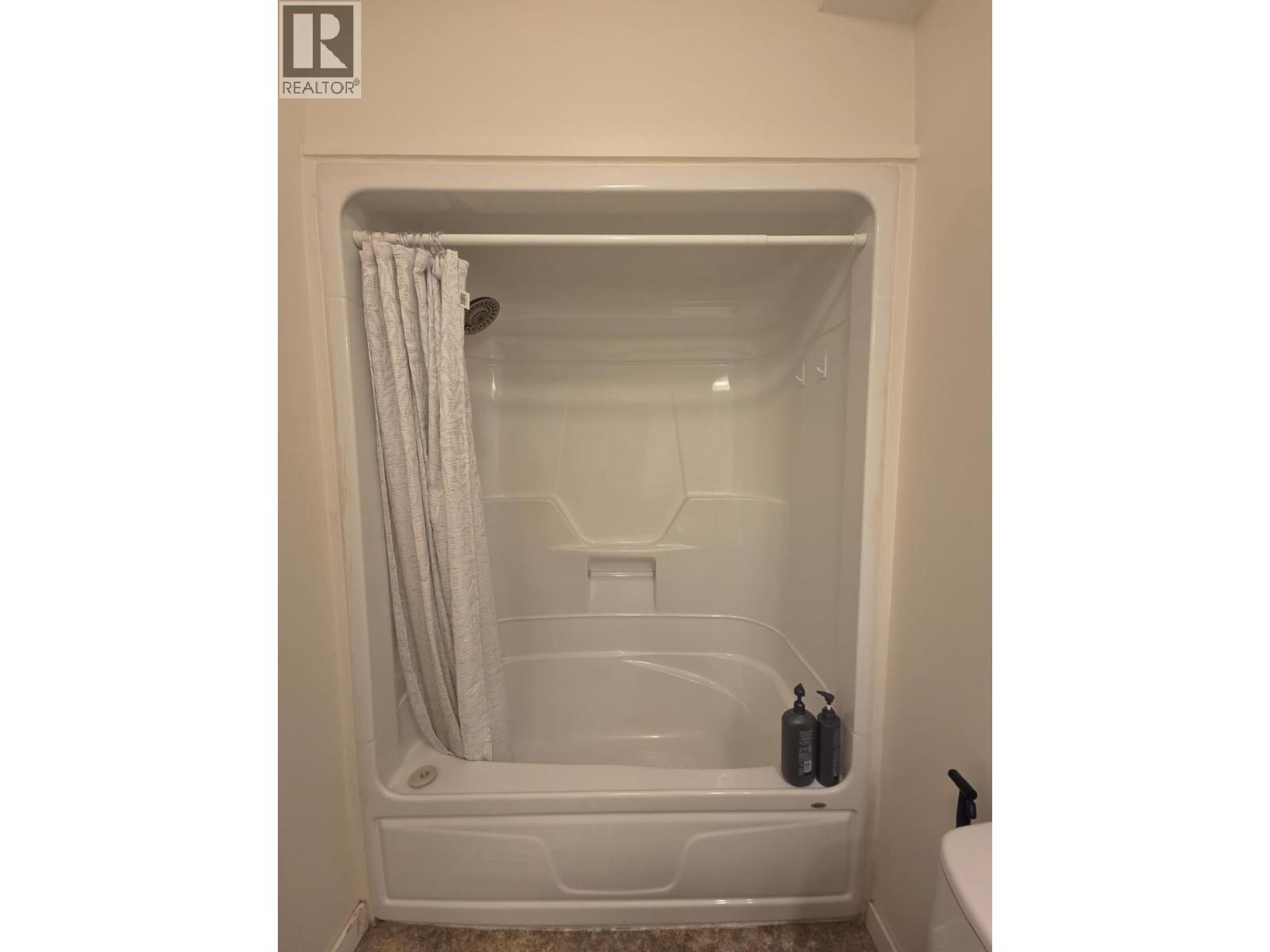 4608 50 Avenue Ne, Chetwynd, British Columbia  V0C 1J0 - Photo 51 - 10401892