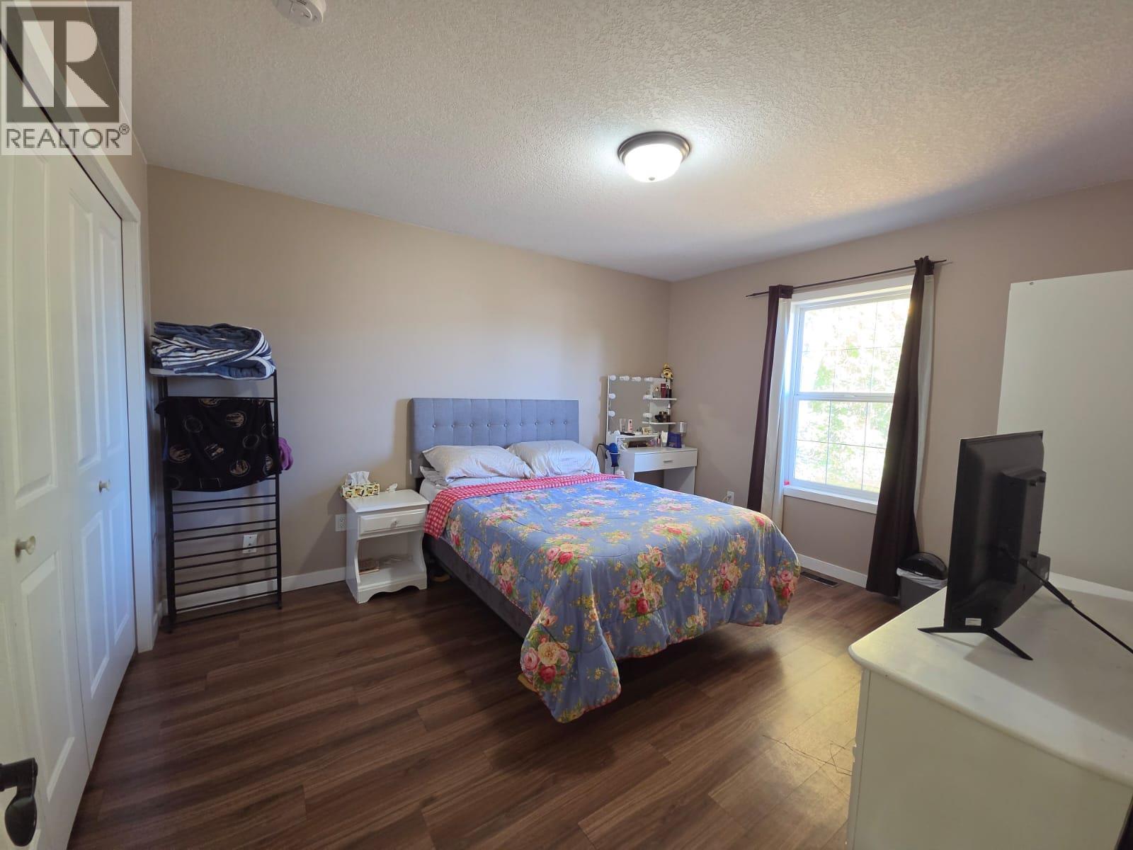 4608 50 Avenue Ne, Chetwynd, British Columbia  V0C 1J0 - Photo 9 - 10401892