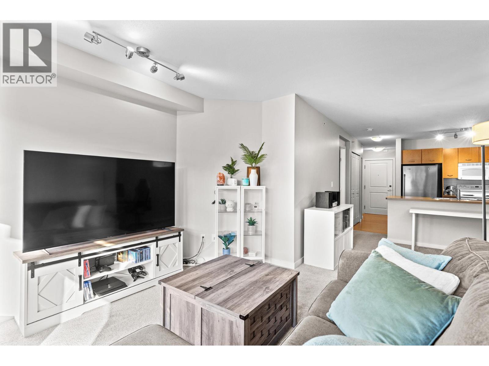 533 Yates Road Unit# 411, Kelowna, British Columbia  V1V 2T8 - Photo 10 - 10401635