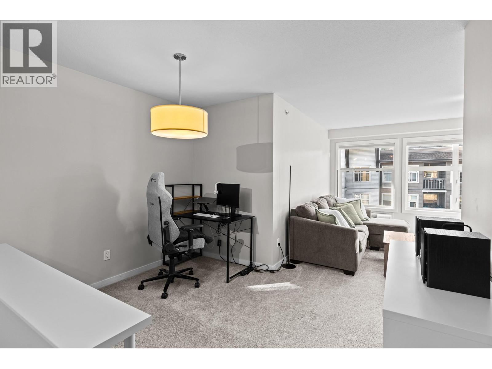 533 Yates Road Unit# 411, Kelowna, British Columbia  V1V 2T8 - Photo 11 - 10401635
