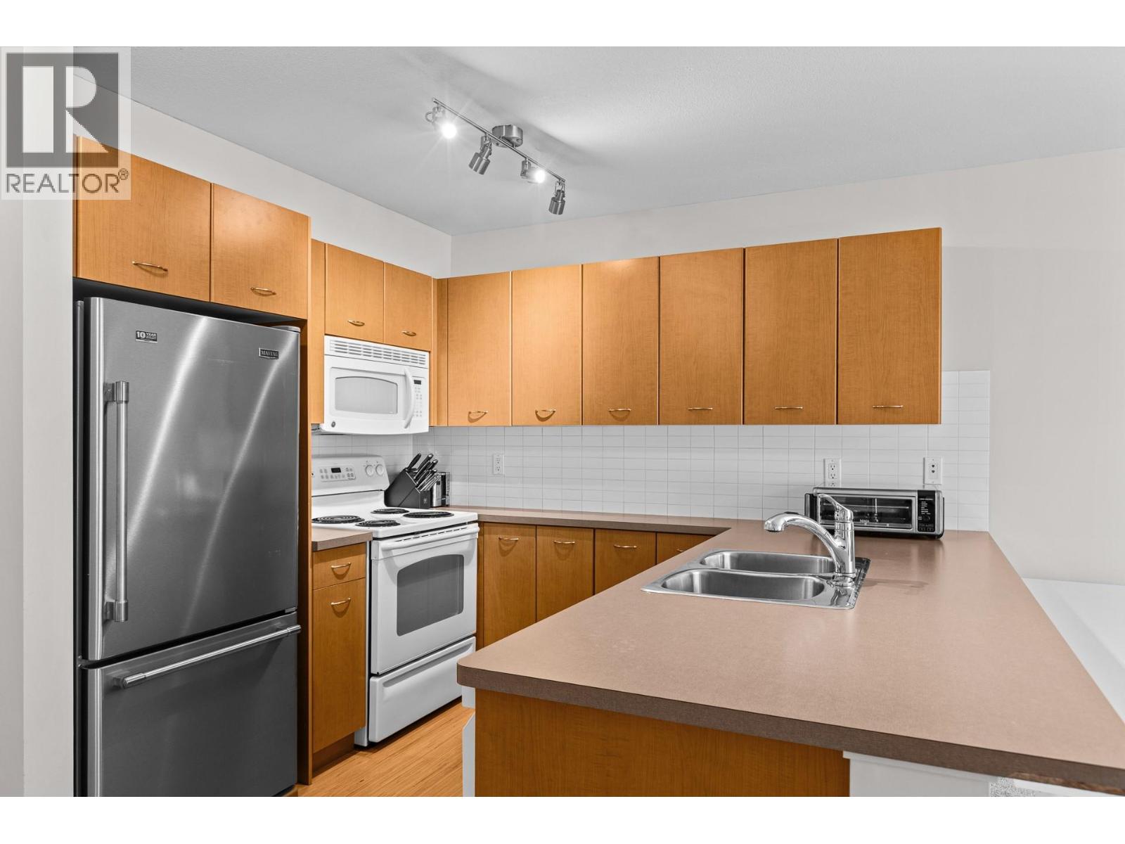 533 Yates Road Unit# 411, Kelowna, British Columbia  V1V 2T8 - Photo 14 - 10401635