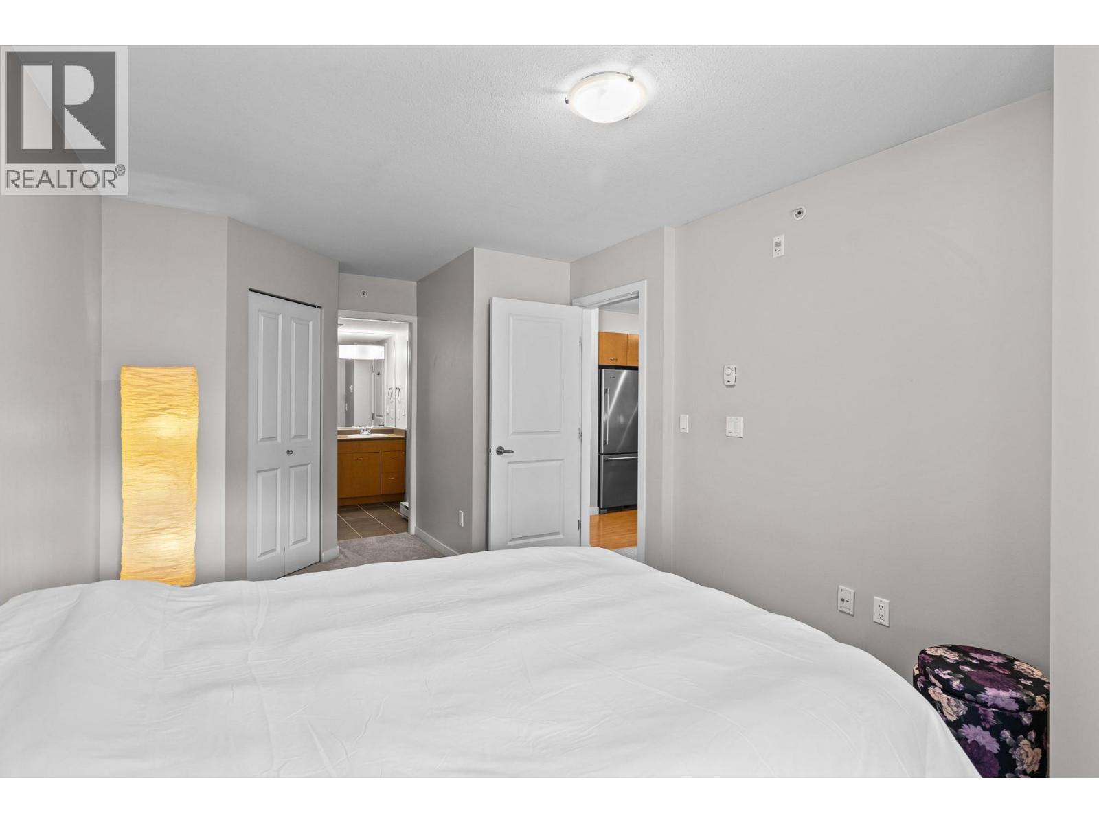 533 Yates Road Unit# 411, Kelowna, British Columbia  V1V 2T8 - Photo 20 - 10401635
