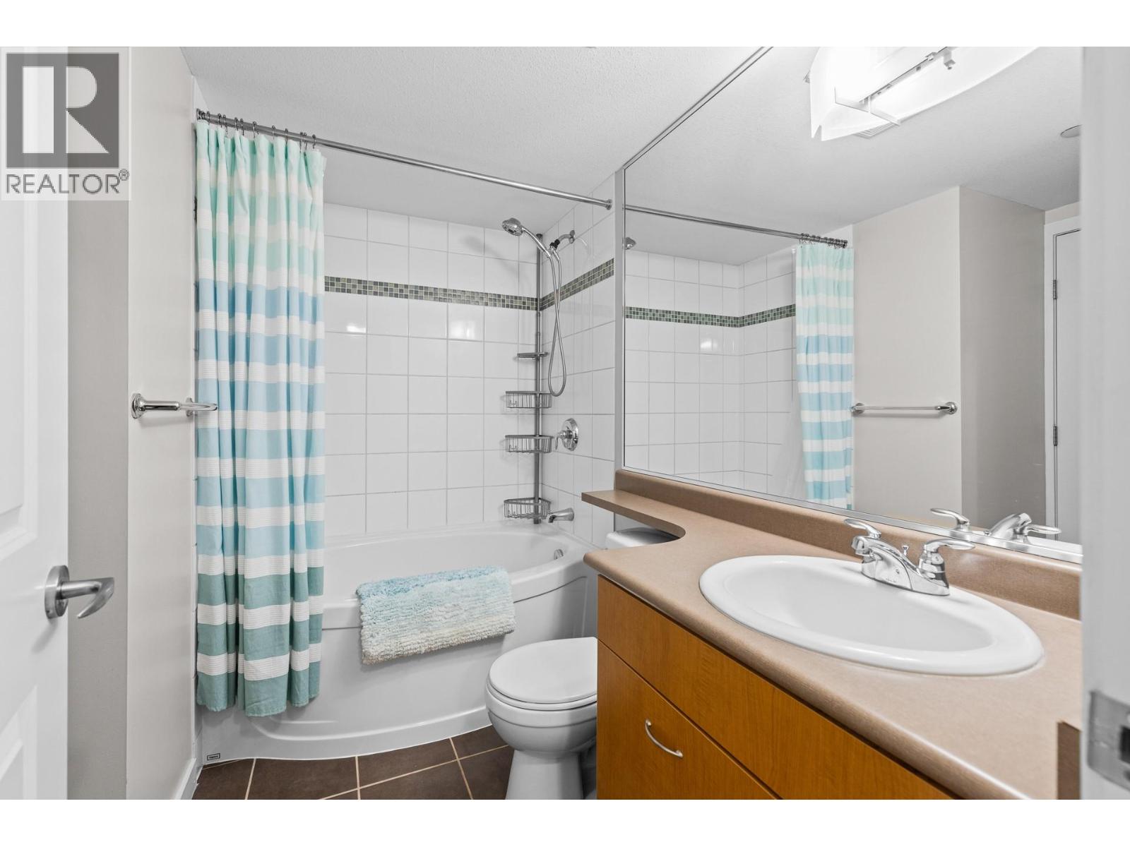 533 Yates Road Unit# 411, Kelowna, British Columbia  V1V 2T8 - Photo 21 - 10401635