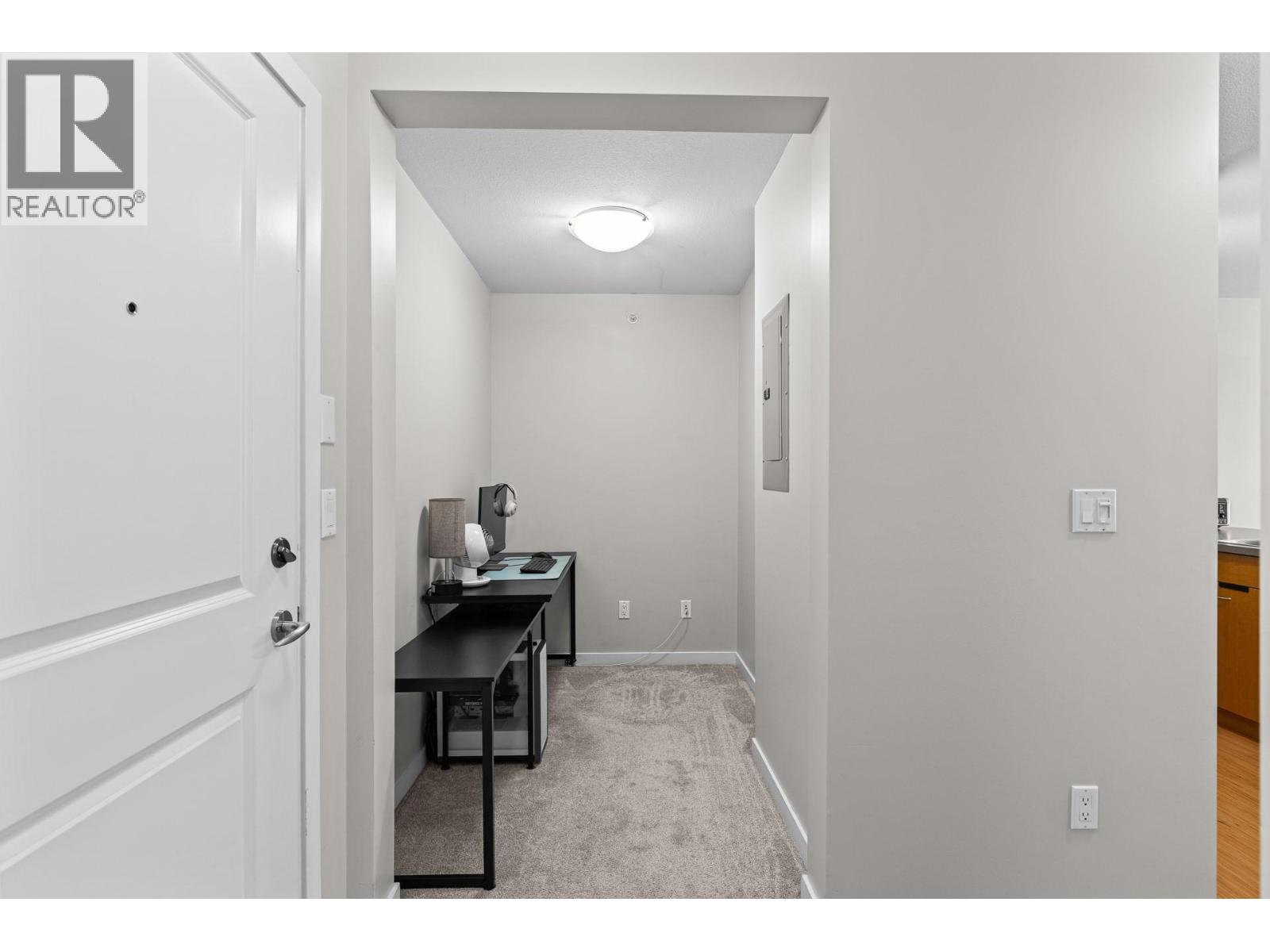 533 Yates Road Unit# 411, Kelowna, British Columbia  V1V 2T8 - Photo 25 - 10401635