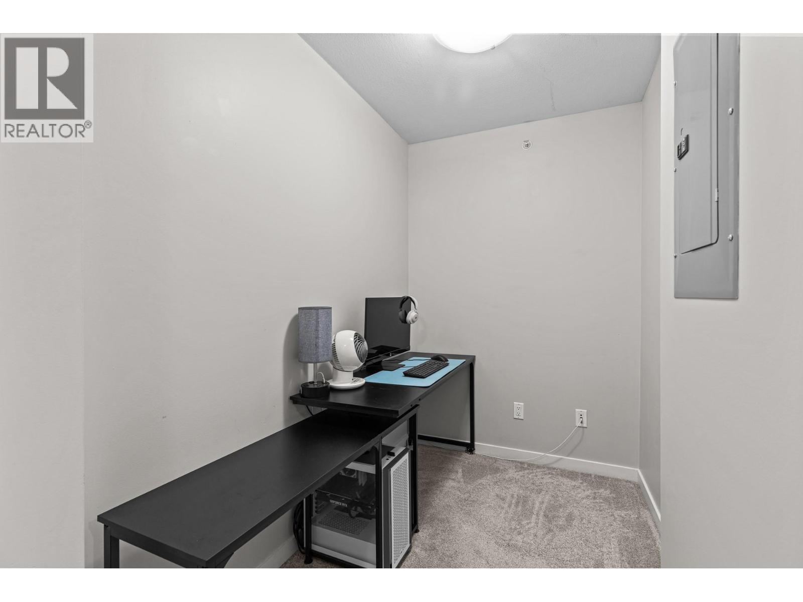 533 Yates Road Unit# 411, Kelowna, British Columbia  V1V 2T8 - Photo 26 - 10401635