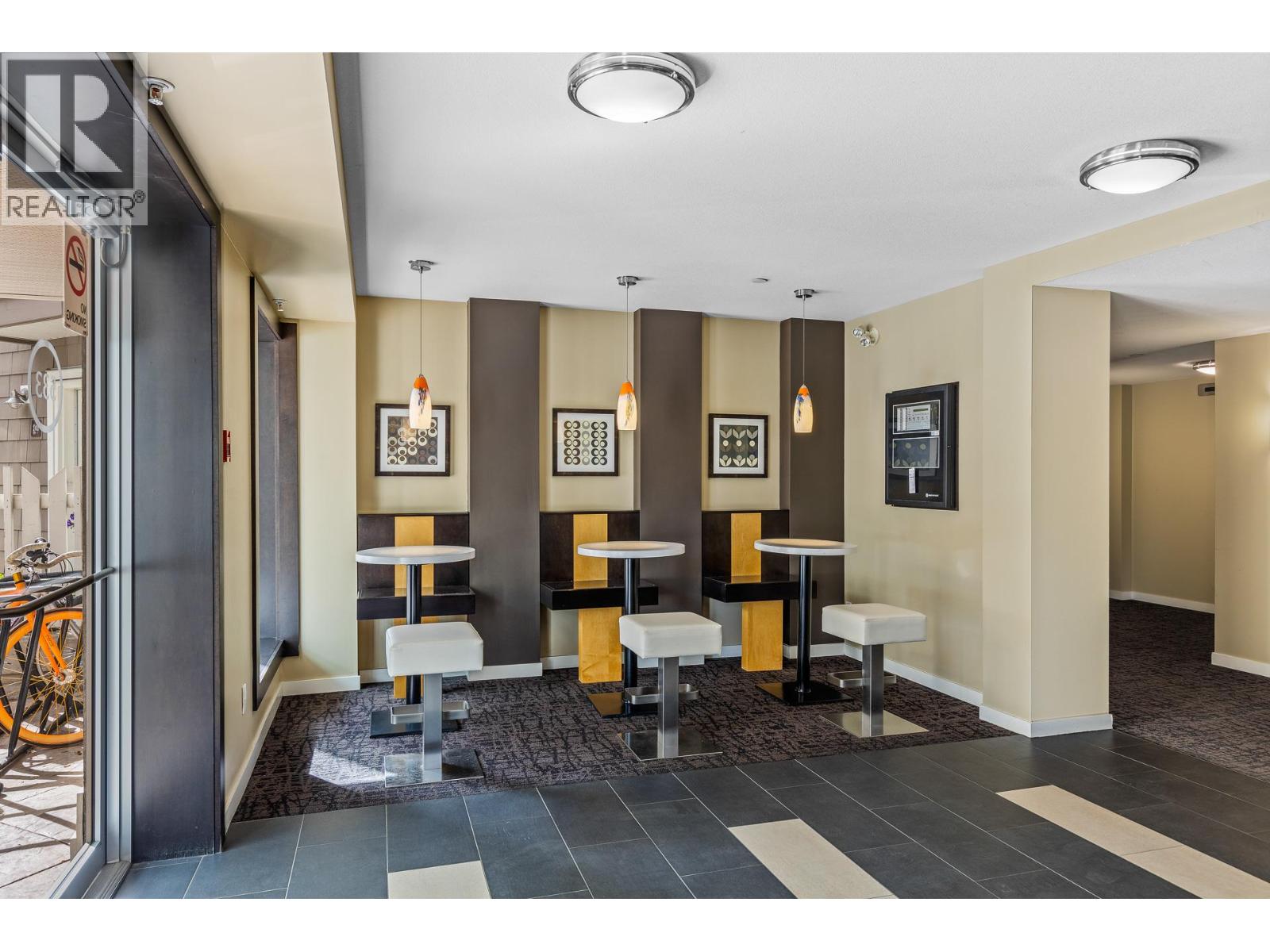 533 Yates Road Unit# 411, Kelowna, British Columbia  V1V 2T8 - Photo 28 - 10401635
